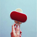 Riiete puhastushari 012003 RAYEN