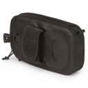 Mantu soma Pack Pocket WP, Black, 0843820157635 Osprey