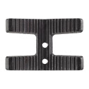 CAURULES BALSTU APRĪKOJUMS, MPS-A-RJ, 4932478923 MILWAUKEE