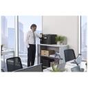 Epson | Multifunctional Printer | EcoTank L6550 | Inkjet | Colour | Inkjet Multifunctional Printer | A4 | Wi-Fi | Black