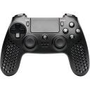 White Shark Gamepad Legatus GPW-4009, 15 + D-pad, 2, 600 mAh, Bluetooth 5.0, melna, 0.5 m vads