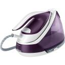 Philips Triikimiss&uuml;steem GC7933/30, 2400 W, pidev aur 120 g/min, kompaktne, OptimalTEMP tehnoloogia