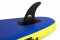 SUP-laud, Aqua Marina Beast, sinine 3.20m, 602316, BESTWAY
