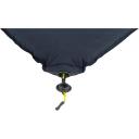 Outwell Magamismatt 400135, 195 x 60 x 5 cm, Pol&uuml;ester, 50 mm, Sinine