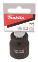 Spēka patrona 24-38mm 1/2", B-40216 MAKITA