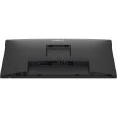 Dell LED monitorius P2426 210-BVJR, 24", WUXGA, 100 Hz, 5 ms, 1920 x 1200, 300 cd/m&sup2;, HDMI 1, USB-C centras, VESA 100x100