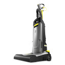 Vertikaalne harjatolmuimeja CV 48/2 Adv KARCHER 1.057-329.0 850W 48cm 220-240V