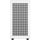Deepcool Korpus CH370 R-CH370-WHNAM1-G-1, 41.3cm, 21.5cm, 43.1cm, 2xUSB3.0, 1xAudio, 2.5" - 2+1, 3.5" - 2, 4 laiendusslotti