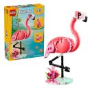Lego Rado&scaron;ais komplekts 31170, 288 elementu, 230mm, 262mm, 61mm, 377g, 8+ gadi, instrukcijas