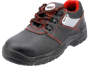 Low-Cut Safety Shoes S3 Size 40 "Piura" YT-80553 YATO