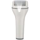 Ray Battler Callus Remover RB 0018, 2 скорости, LED дисплей, IPX5, 5V, 1200mAh, 4ч работы, дорожный чехол, ролики: мелкие, обычные