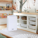 Õhukuivati MDK13 02069 Wood‘s