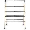 Beldray Riiete kuivati LA00000051EU7, 10kg, 3.4m-6.1m, puit, 100.7x65x72cm