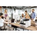 Epson WorkForce Pro WF-M5899DWF Multifunktsionaalne printer C11CK76401, 1200 x 2400 dpi, 34 ppm, A4, Wi-Fi