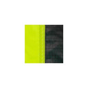 Ūdensmaiss  DrySack, izmērs: 30L, Electric Lime, 0845136008533 Osprey