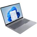 Lenovo ThinkBook 16 G7 ARP 21MW0000LT, 16", 1920 x 1200, IPS, AMD Ryzen 5 7535HS, 16 GB DDR5, 512 GB SSD, AMD Radeon 660M