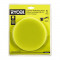 Pulē&scaron;anas uzlika 125mm RAKPPP01 5132005513 RYOBI