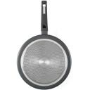 Salter Cep&scaron;anas panna BW14715, 28cm, Alumīnijs, Bakelīts, Nepiedego&scaron;s, Saderīga ar visām plītīm