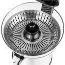 Gastroback Tsitrusipress 41150, 100 W, 2.97 kg, automaatne k&auml;ivitamine, roostevaba teras