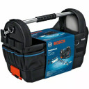 T&ouml;&ouml;riistakomplekt koos t&ouml;&ouml;riistakotiga GWT 20; 1600A02H5B BOSCH