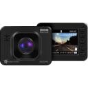 Navitel auto videoregistraator AR250 NV, 1920x1080, 2", 320x240, Micro-USB, liikumise tuvastamine, helisalvesti