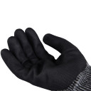 Рабочие перчатки против порезов, размер M/8, P-84713 MAKITA