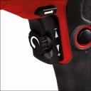 Rotējo&scaron;ais āmurs TC-RH 800 4F, EINHELL, 4257980, 800 W, 4 funkcijas, SDS-plus turētājs