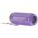 Denver Bluetooth skaļrunis 111151020820, 1200mAh, 3h, 2x5W RMS, AUX, USB MP3, MicroSD MP3