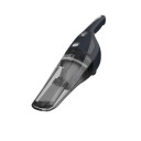 10.8V 4-in-1 dustbuster®  NSVA315J-QW BLACK DECKER