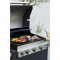 Gaasigrill SPRING 3212 BC-GAS-2003 BARBECOOK