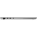 Asus s&uuml;learvuti UX5406SA-PV037W 35.6 cm 16GB LPDDR5x 512GB SSD Windows 11 3K OLED valge