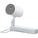Epson LightScene EV-110 V11HA22040, 2200 ANSI luumenit, WXGA (1280x800), valge, 1x HDMI, 1x USB 2.0-A, 1x V&Otilde;RGUKAART