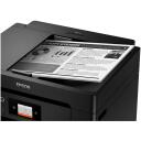 Epson | Multifunctional Printer | EcoTank M15140 | Inkjet | Mono | Inkjet Multifunctional Printer | A3+ | Wi-Fi | Black