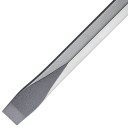 Skrūvgriezis FATMAX®, SL 10mm x 200mm, FMHT0-62621, STANLEY