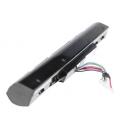 Green Cell Akumulators AC51, 14.8V, 2200mAh, 4 &scaron;ūnas, saderīgs ar Acer Aspire E 15 E5-575, E5-575G, E 17 E5-774, E5-774G