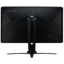 Acer Predator XB3 XB273KV4bmiiprx, 27", 3840 x 2160, 160 Hz, 0.5 ms, 250 cd/m&sup2;, 2 HDMI porti, must
