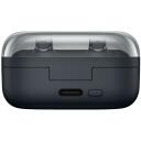 Samsung Galaxy Buds4 Pro SM-R640, 11mm, 6 mikrofonų, 22h pokalbio laikas, IP57, aktyvus triuk&scaron;mo slopinimas, Bluetooth 6.1
