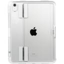 Targus Click-In Kaste THD927GL, 10.9", caurspīdīga, aizsargkorpuss plan&scaron;etdatoram, saderīgs ar iPad A16 un 10. paaudzi