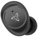 Sbox Bezvadu austiņas EB-TWS115-B, 20-20000Hz, 32&Omega;, 102dB, Bluetooth 5.0, 4-5h, 1-2h uzlāde, 10m, LiPo