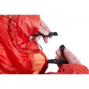 Pončo Daypack & Bike Poncho UL, 7640277840447 EXPED