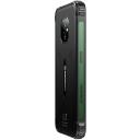 Hammer viedtālrunis Ranger TEL001056, 6", 1560 x 720 px, Mediatek Helio G99, 6 GB RAM, 128 GB, microSD, Dual SIM, 50 MP, 5000 mAh
