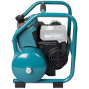 Akukompressor 40V, 7,6L, 9,30bar XGT AC001GZ MAKITA