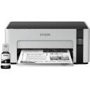 Epson | EcoTank M1120 | Inkjet | Mono | Standard | Wi-Fi | Grey