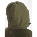 Mētelis W CHELSEA Coat 02, izmērs: XXL, Nori, 0195115105013 MARMOT