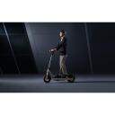 Xiaomi Elektriline t&otilde;ukeratas 6 Max BHR08QLGL, 305mm, 25km/h, 45km, 130kg, harjadeta mootor, veekindel, kokkupandav