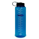 Ūdens pudele 'WM Silo Sustain', 1,5L, BPA nesaturo&scaron;a, izturīga, R078834, NALGENE