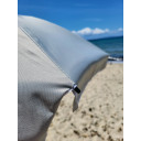 Pludmales saulessargs, UPF 50+, &Oslash; 180 cm, R179679, Origin Outdoors