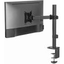 Gembird LCD monitori kinnituse k&auml;si MA-D1-03, maksimaalne kandev&otilde;ime 9 kg, minimaalne ekraani suurus 43.2 cm