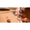 9100-21 Fortiflex Rotary Tool F0139100JA DREMEL
