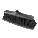 Щетка для пола YORK ECO NATURAL 36050280